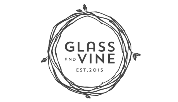 Glass and Vine